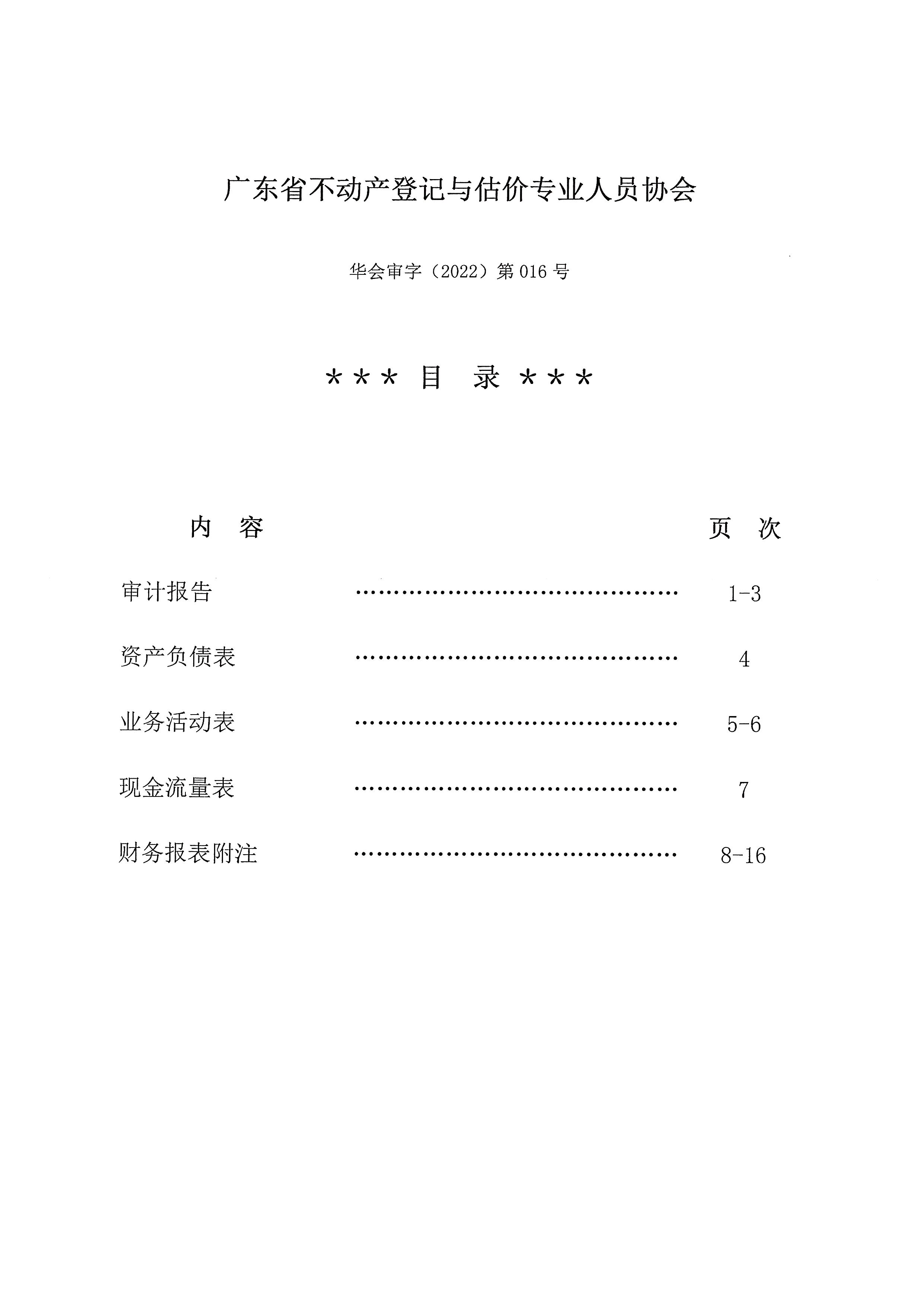 2021年度审计报告_页面_02.jpg